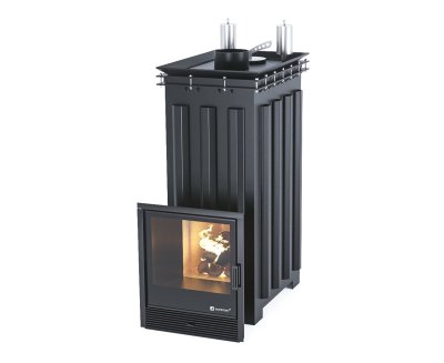 печь для коммерческой бани изистим геленджик к premium (aisi 321)