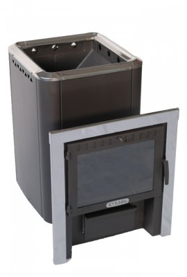 печь для бани сибирь кубань